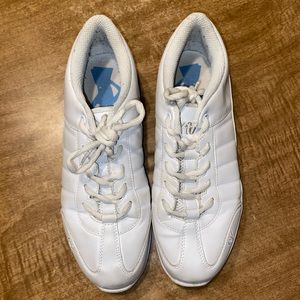 Varsity Cheer Shoes